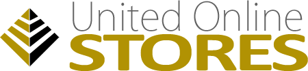 United Online Stores GmbH